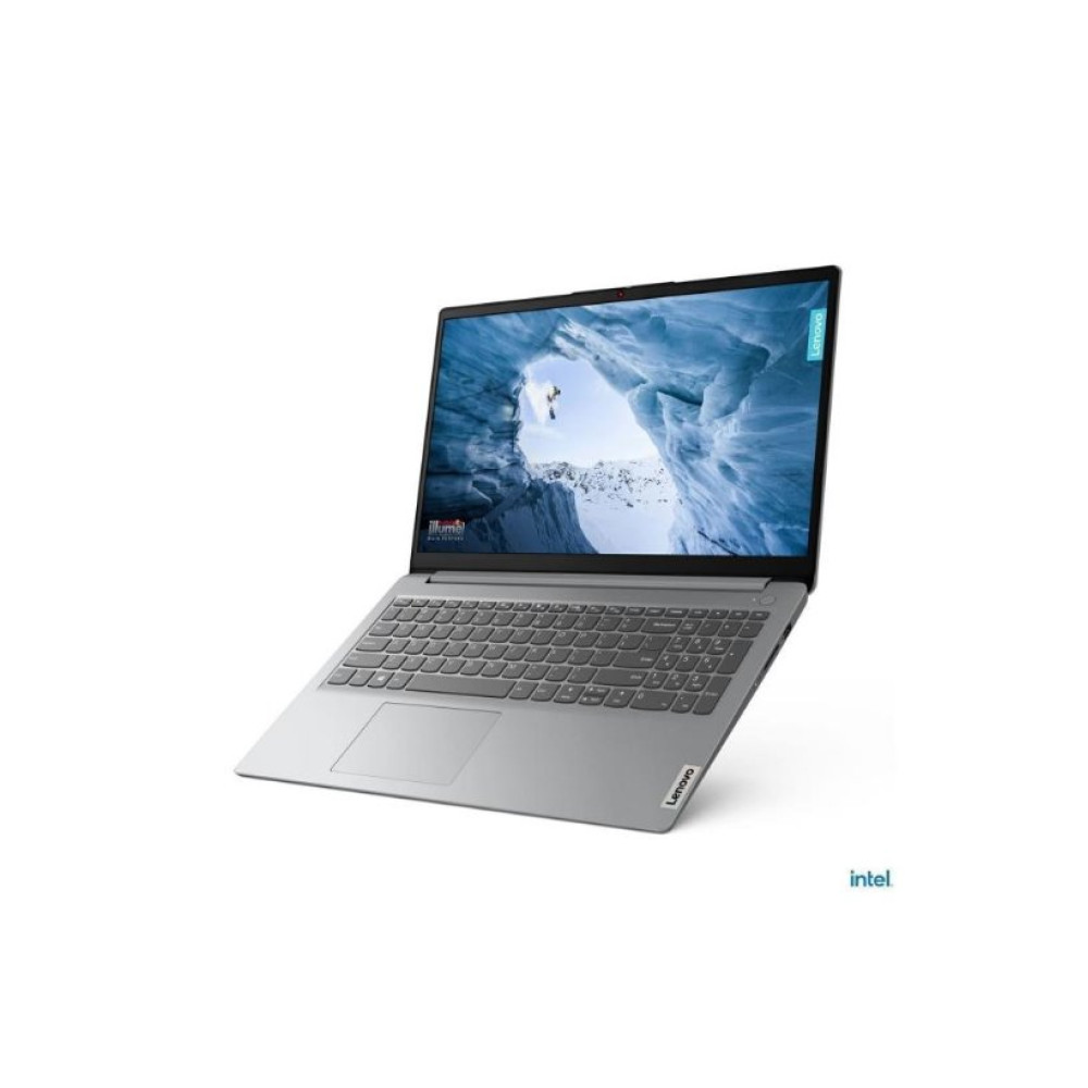 Lenovo IdeaPad 1 15IGL7 82V700A9TX Celeron N4020 4 GB 128 GB SSD UHD Graphics 600 15.6" Notebook Outlet