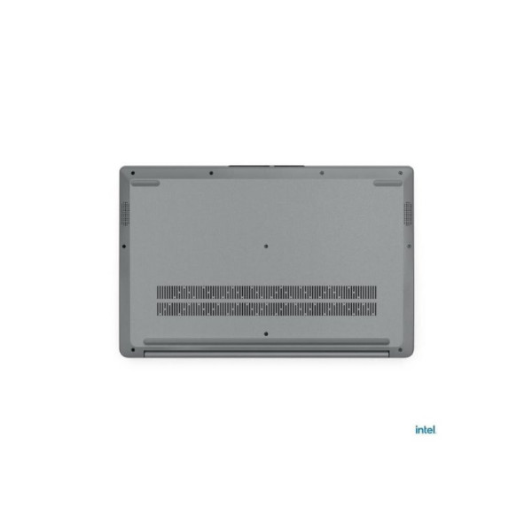Lenovo IdeaPad 1 15IGL7 82V700A9TX Celeron N4020 4 GB 128 GB SSD UHD Graphics 600 15.6" Notebook Outlet