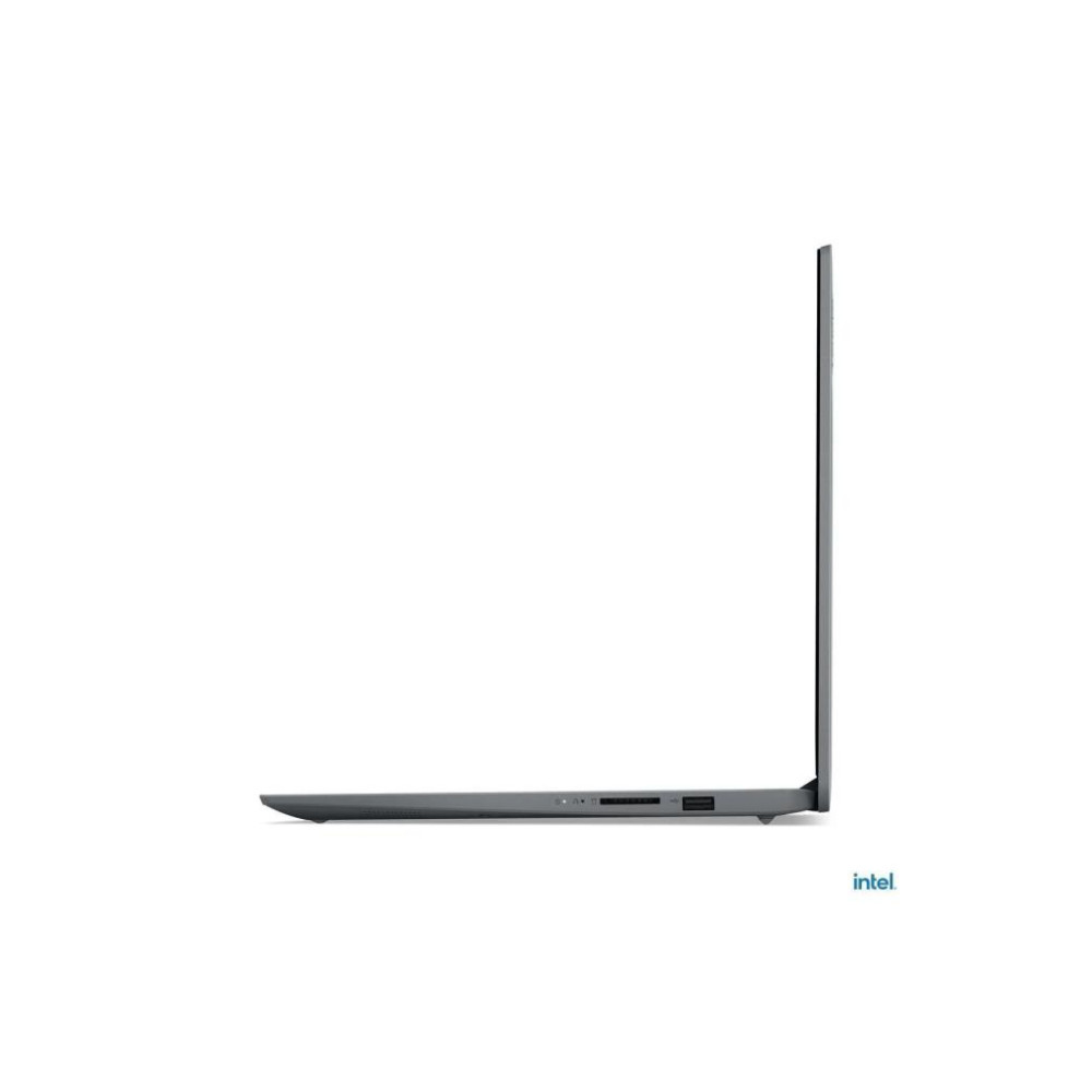 Lenovo IdeaPad 1 15IGL7 82V700A9TX Celeron N4020 4 GB 128 GB SSD UHD Graphics 600 15.6" Notebook Outlet