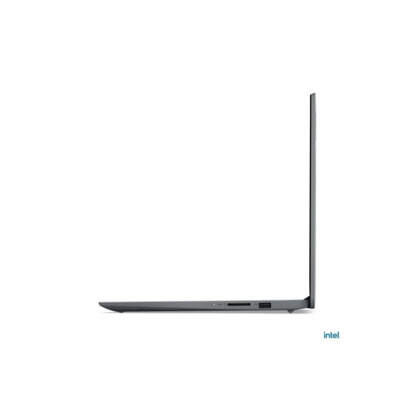 Lenovo IdeaPad 1 15IGL7 82V700A9TX Celeron N4020 4 GB 128 GB SSD UHD Graphics 600 15.6" Notebook Outlet