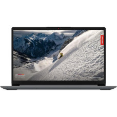 Lenovo IdeaPad 1 15ALC7 82R40070TX Ryzen 5 5500U 8 GB 2...