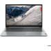 Lenovo IdeaPad 1 15ALC7 82R40070TX Ryzen 5 5500U 8 GB 256 GB SSD Radeon Graphics 15.6" Full HD Notebook