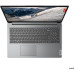 Lenovo IdeaPad 1 15ALC7 82R40070TX Ryzen 5 5500U 8 GB 256 GB SSD Radeon Graphics 15.6" Full HD Notebook
