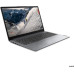 Lenovo IdeaPad 1 15ALC7 82R40070TX Ryzen 5 5500U 8 GB 256 GB SSD Radeon Graphics 15.6" Full HD Notebook