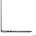 Lenovo IdeaPad 1 15ALC7 82R40070TX Ryzen 5 5500U 8 GB 256 GB SSD Radeon Graphics 15.6" Full HD Notebook