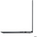 Lenovo IdeaPad 1 15ALC7 82R40070TX Ryzen 5 5500U 8 GB 256 GB SSD Radeon Graphics 15.6" Full HD Notebook