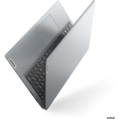 Lenovo IdeaPad 1 15ALC7 82R40070TX Ryzen 5 5500U 8 GB 256 GB SSD Radeon Graphics 15.6" Full HD Notebook