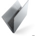 Lenovo IdeaPad 1 15ALC7 82R40070TX Ryzen 5 5500U 8 GB 256 GB SSD Radeon Graphics 15.6" Full HD Notebook