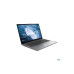 Lenovo IdeaPad 1 15IGL7 82V700A9TX Celeron N4020 4 GB 128 GB SSD UHD Graphics 600 15.6" Notebook - Teşhir
