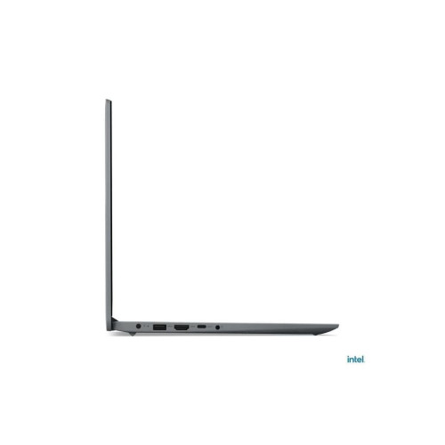 Lenovo IdeaPad 1 15IGL7 82V700A9TX Celeron N4020 4 GB 128 GB SSD UHD Graphics 600 15.6" Notebook - Teşhir