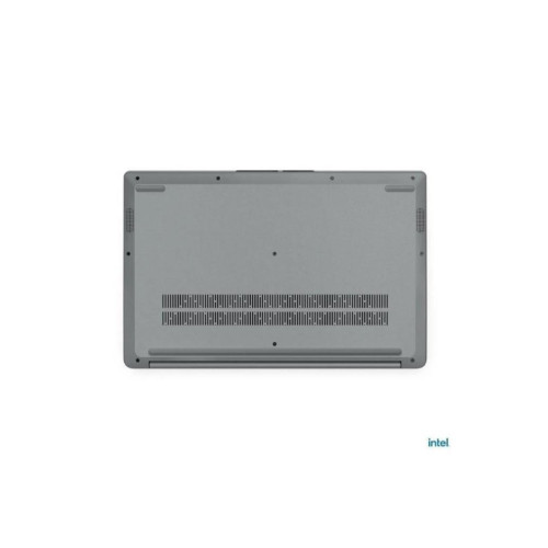 Lenovo IdeaPad 1 15IGL7 82V700A9TX Celeron N4020 4 GB 128 GB SSD UHD Graphics 600 15.6" Notebook - Teşhir
