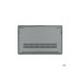 Lenovo IdeaPad 1 15IGL7 82V700A9TX Celeron N4020 4 GB 128 GB SSD UHD Graphics 600 15.6" Notebook - Teşhir