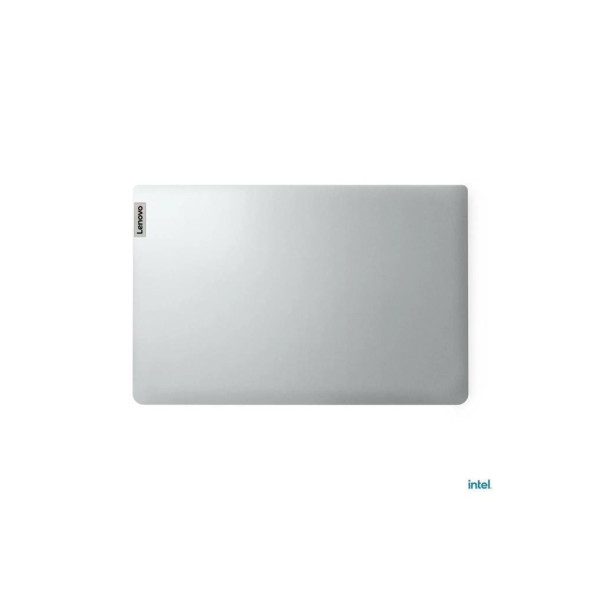 Lenovo IdeaPad 1 15IGL7 82V700A9TX Celeron N4020 4 GB 128 GB SSD UHD Graphics 600 15.6" Notebook - Teşhir
