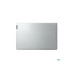 Lenovo IdeaPad 1 15IGL7 82V700A9TX Celeron N4020 4 GB 128 GB SSD UHD Graphics 600 15.6" Notebook - Teşhir