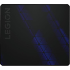 Lenovo Legion GXH1C97870 L Mouse Pad Outlet