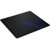 Lenovo Legion GXH1C97870 L Mouse Pad Outlet
