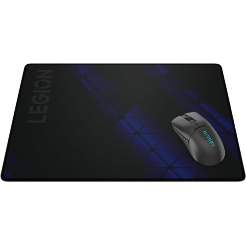 Lenovo Legion GXH1C97870 L Mouse Pad Outlet