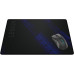 Lenovo Legion GXH1C97870 L Mouse Pad Outlet