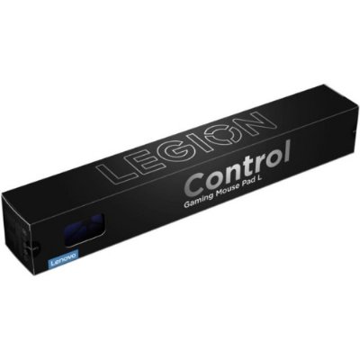 Lenovo Legion GXH1C97870 L Mouse Pad Outlet