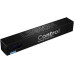 Lenovo Legion GXH1C97870 L Mouse Pad Outlet