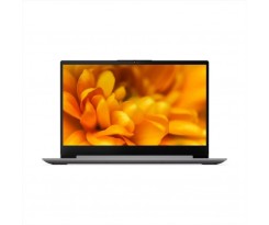 Lenovo IdeaPad 3 17ITL6 82H900BMTX i7-1165G7 ...