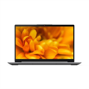 Lenovo IdeaPad 3 15IAU7 82RK011BTX i3-1215U 8 GB 256 GB SSD UHD Graphics 15.6" Full HD Notebook Teşhir