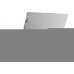 Lenovo IdeaPad 5 82FE00LBTX i3-1115G4 4 GB 256 GB SSD UHD Graphics 14" Full HD Notebook