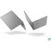 Lenovo IdeaPad 5 82FE00LBTX i3-1115G4 4 GB 256 GB SSD UHD Graphics 14" Full HD Notebook
