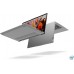 Lenovo IdeaPad 5 82FE00LBTX i3-1115G4 4 GB 256 GB SSD UHD Graphics 14" Full HD Notebook