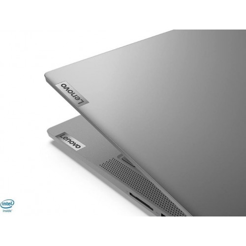 Lenovo IdeaPad 5 82FE00LBTX i3-1115G4 4 GB 256 GB SSD UHD Graphics 14" Full HD Notebook