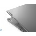 Lenovo IdeaPad 5 82FE00LBTX i3-1115G4 4 GB 256 GB SSD UHD Graphics 14" Full HD Notebook