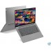 Lenovo IdeaPad 5 82FE00LBTX i3-1115G4 4 GB 256 GB SSD UHD Graphics 14" Full HD Notebook