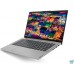Lenovo IdeaPad 5 82FE00LBTX i3-1115G4 4 GB 256 GB SSD UHD Graphics 14" Full HD Notebook