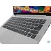 Lenovo IdeaPad 5 82FE00LBTX i3-1115G4 4 GB 256 GB SSD UHD Graphics 14" Full HD Notebook