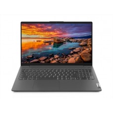Lenovo IdeaPad 5 82LN00XATX Ryzen 7 5700U 16 GB 512 GB ...