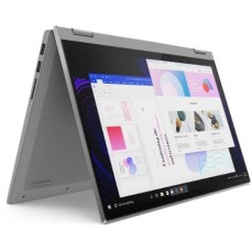 Lenovo IdeaPad Flex 5 14ITL05 82HS00F4TX i7-1165G7 16 GB 512 GB SSD MX450 14" Full HD İkisi Bir Arada Notebook Outlet