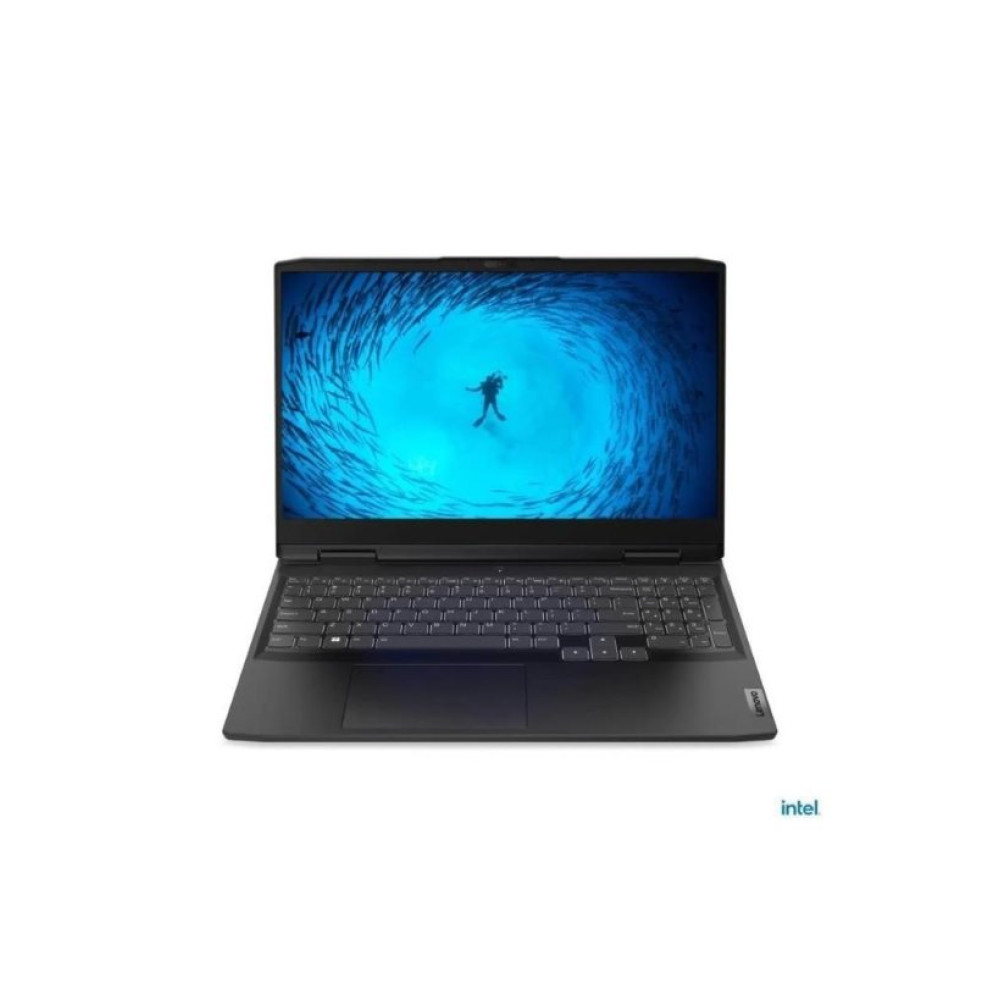 Lenovo IdeaPad Gaming 3 15ARH7 82SB00B4TX Ryzen 5 6600H 8 GB 512 GB SSD RTX3050TI 15.6" Full HD Notebook