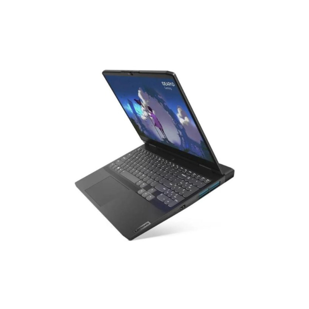Lenovo IdeaPad Gaming 3 15ARH7 82SB00B4TX Ryzen 5 6600H 8 GB 512 GB SSD RTX3050TI 15.6" Full HD Notebook