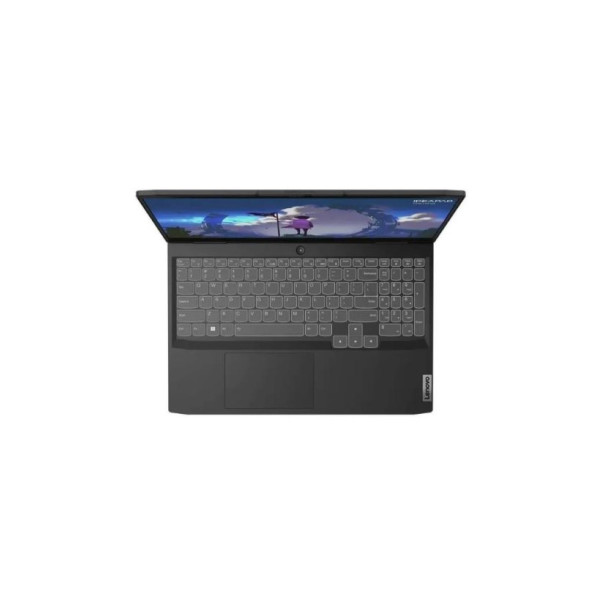 Lenovo IdeaPad Gaming 3 15ARH7 82SB00B4TX Ryzen 5 6600H 8 GB 512 GB SSD RTX3050TI 15.6" Full HD Notebook
