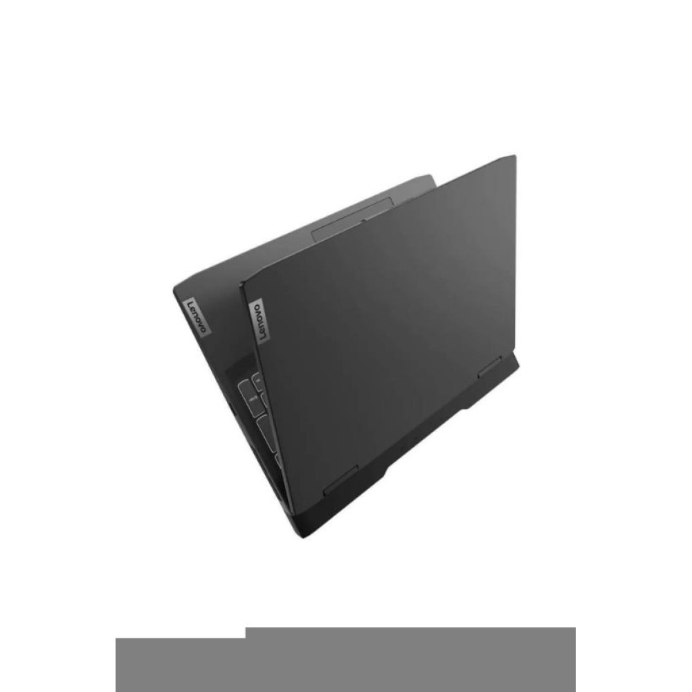 Lenovo IdeaPad Gaming 3 15ARH7 82SB00B4TX Ryzen 5 6600H 8 GB 512 GB SSD RTX3050TI 15.6" Full HD Notebook
