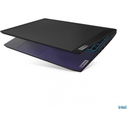 Lenovo IdeaPad Gaming 3 15IHU6 82K100CTTX i5-11300H 8 GB 512 GB SSD GTX1650 15.6" Full HD Gaming Laptop Outlet