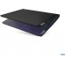 Lenovo IdeaPad Gaming 3 15IHU6 82K100CTTX i5-11300H 8 GB 512 GB SSD GTX1650 15.6" Full HD Gaming Laptop Outlet