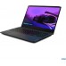 Lenovo IdeaPad Gaming 3 15IHU6 82K100CTTX i5-11300H 8 GB 512 GB SSD GTX1650 15.6" Full HD Gaming Laptop Outlet