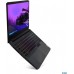 Lenovo IdeaPad Gaming 3 15IHU6 82K100CTTX i5-11300H 8 GB 512 GB SSD GTX1650 15.6" Full HD Gaming Laptop Outlet