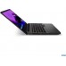 Lenovo IdeaPad Gaming 3 15IHU6 82K100CTTX i5-11300H 8 GB 512 GB SSD GTX1650 15.6" Full HD Gaming Laptop Outlet