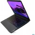Lenovo IdeaPad Gaming 3 15IHU6 82K100CTTX i5-11300H 8 GB 512 GB SSD GTX1650 15.6" Full HD Gaming Laptop Outlet