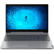 Lenovo IdeaPad L3 82HL00HETX Pentium Gold 7505 4 GB 256...