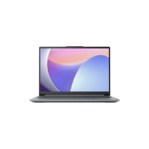 Lenovo IdeaPad Slim 3 15IAH8 8...