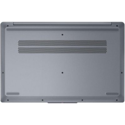 Lenovo Ideapad Slim 3 15IAH8 83ER0084TR i5-12450H 8 GB 256 GB SSD UHD Graphics 15.6" Full HD Notebook - Outlet