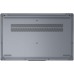 Lenovo Ideapad Slim 3 15IAH8 83ER0084TR i5-12450H 8 GB 256 GB SSD UHD Graphics 15.6" Full HD Notebook - Outlet